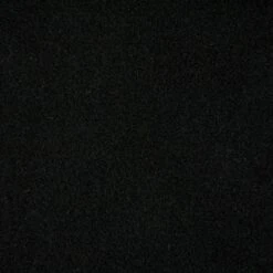 SB-J-UNLTD4D/13TW5v2/BK -JL Audio 101025 db8eef63 f31d 4453 bf00 cc88fe29d1b3