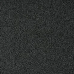 JL Audio -JL Audio 101042 6d2a70dc 5ab4 487a b45e 34f111be6694