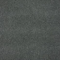 JL Audio -JL Audio 101089 ab30e9b8 67a4 464f b1dd 29eb43d1d257