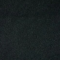 JL Audio -JL Audio 101155 1f785ad2 77c7 4956 8bdc ecededdc1fbb