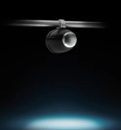 M-LCA-C-W -JL Audio 770 ETXv3 SG TK LC RRT