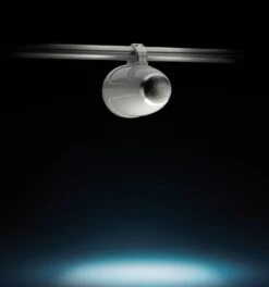 M-LCA-C-W -JL Audio 770 ETXv3 SG WH LC RRT