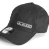 Classic Adjustable Cap -JL Audio JLA Marker Cap BLK