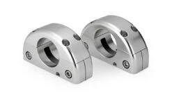 M-MCPv3 -JL Audio M MCPv3 1 900 c7e8e53f da28 4463 bc1f e94c7c6e29ad