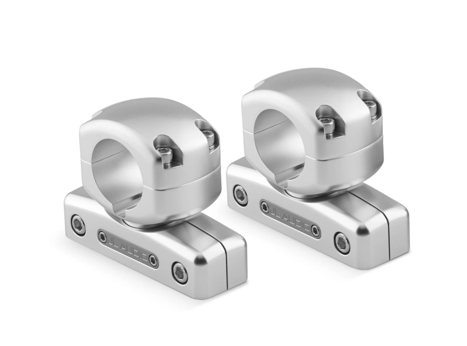 M-SWMCPv3 4 M-SWMCPv3 - Image 2