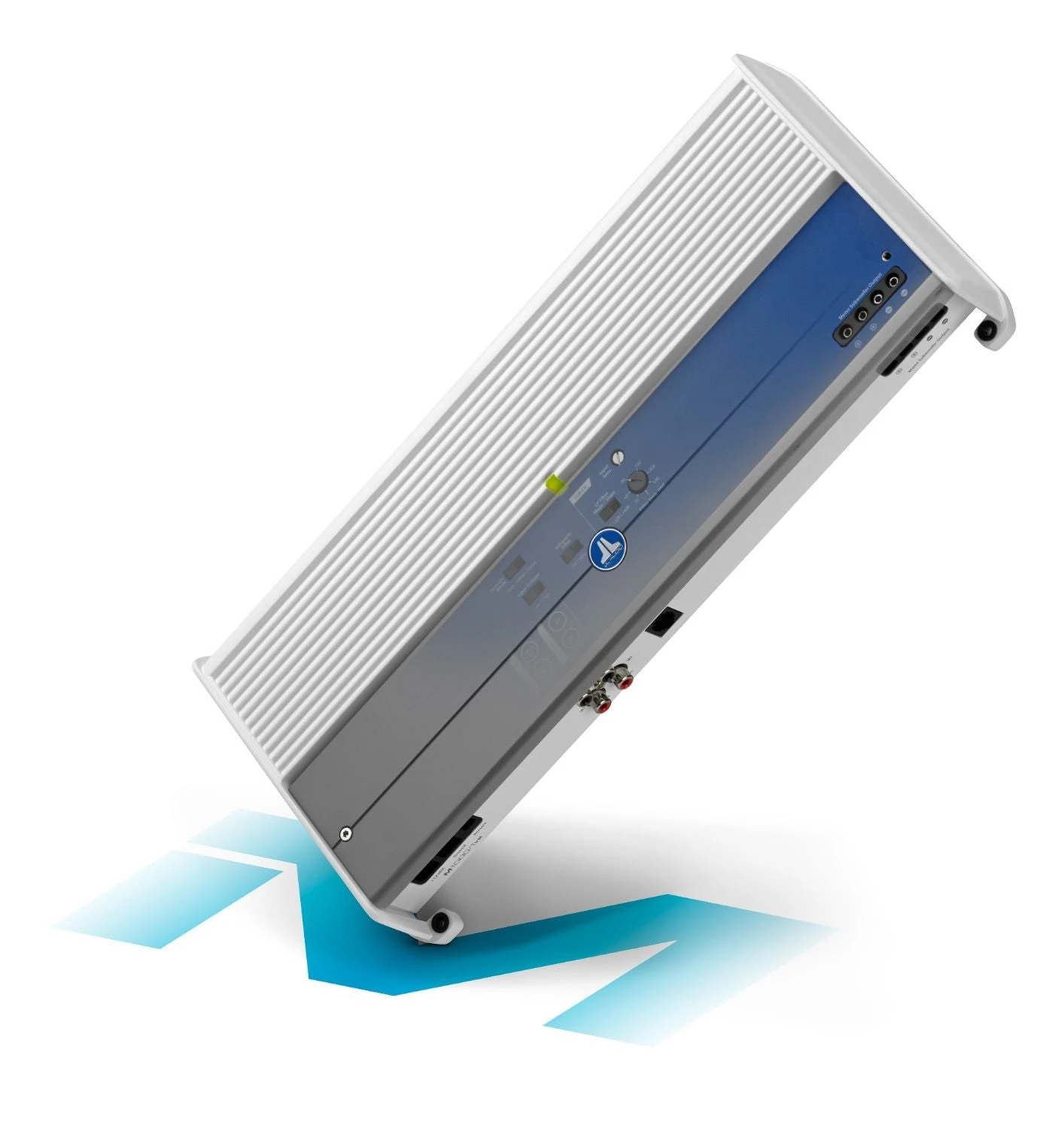 M1000/1v2 13 M1000/1v2 - Image 11