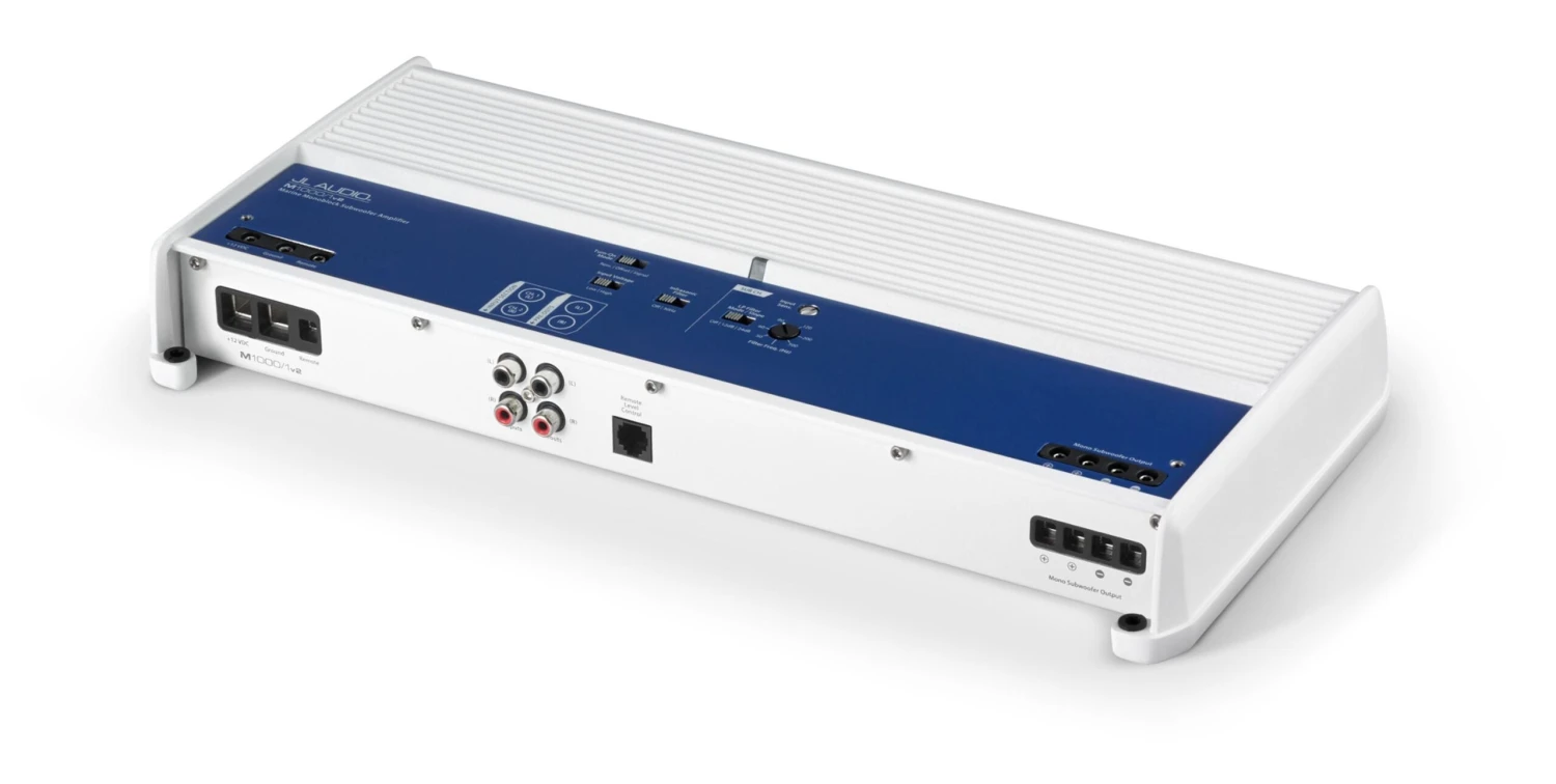 M1000/1v2 9 M1000/1v2 - Image 7