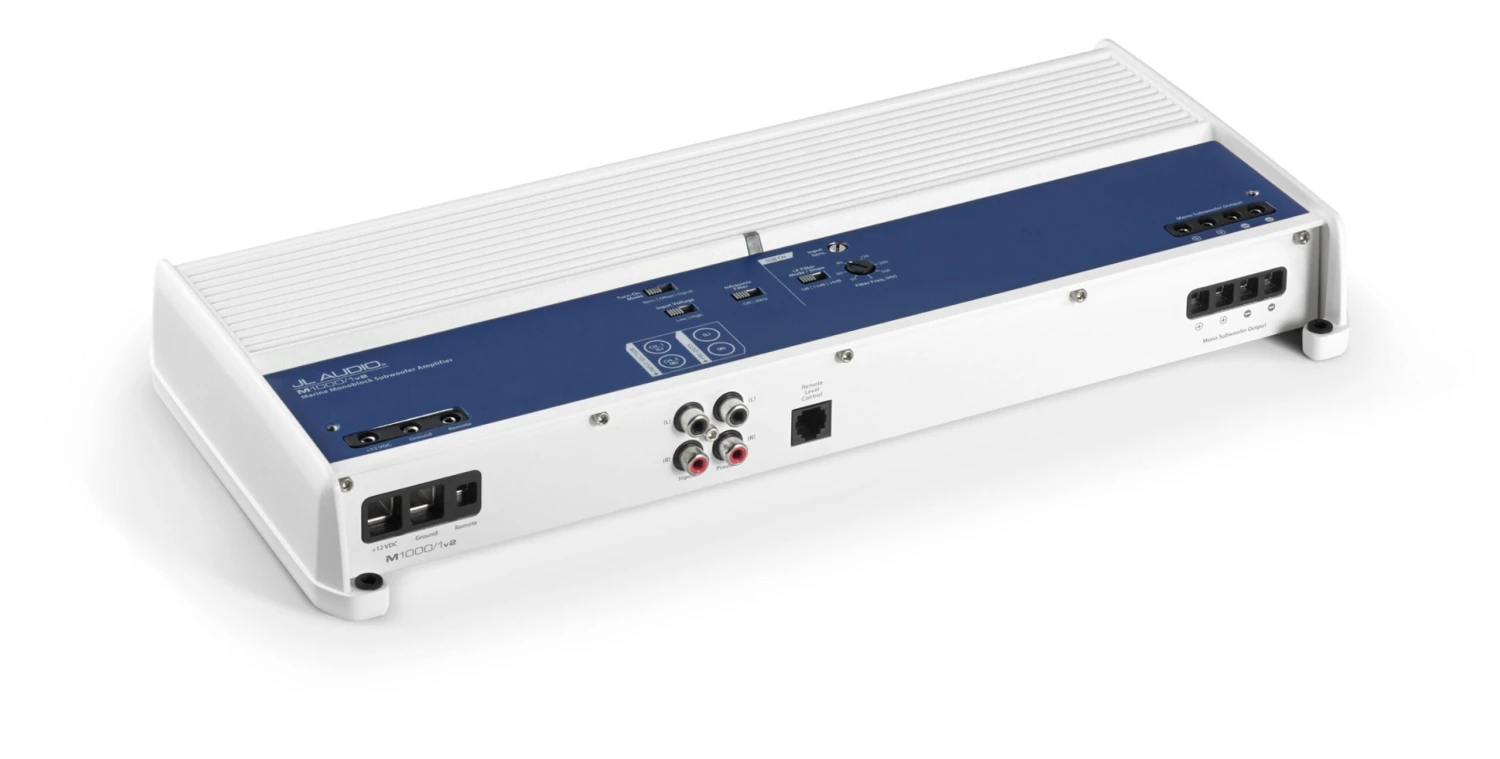 M1000/1v2 11 M1000/1v2 - Image 9