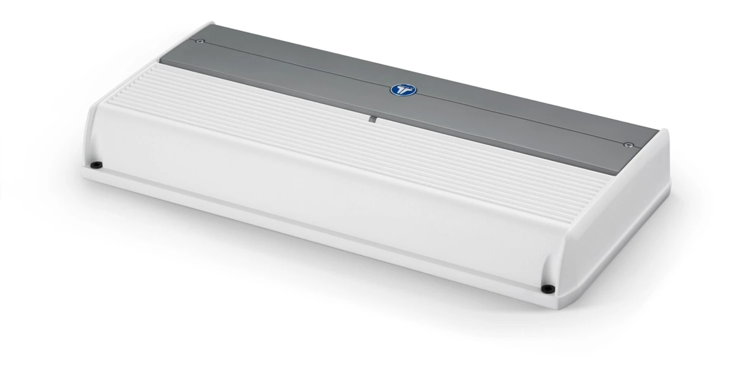 M1000/1v2 7 M1000/1v2 - Image 5