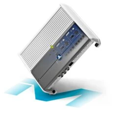 M400/4 25 M400/4 -JL Audio M400 4 Art