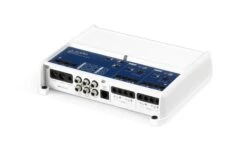 M400/4 18 M400/4 -JL Audio M400 4 FLT