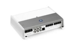 M400/4 16 M400/4 -JL Audio M400 4 FRT CVR