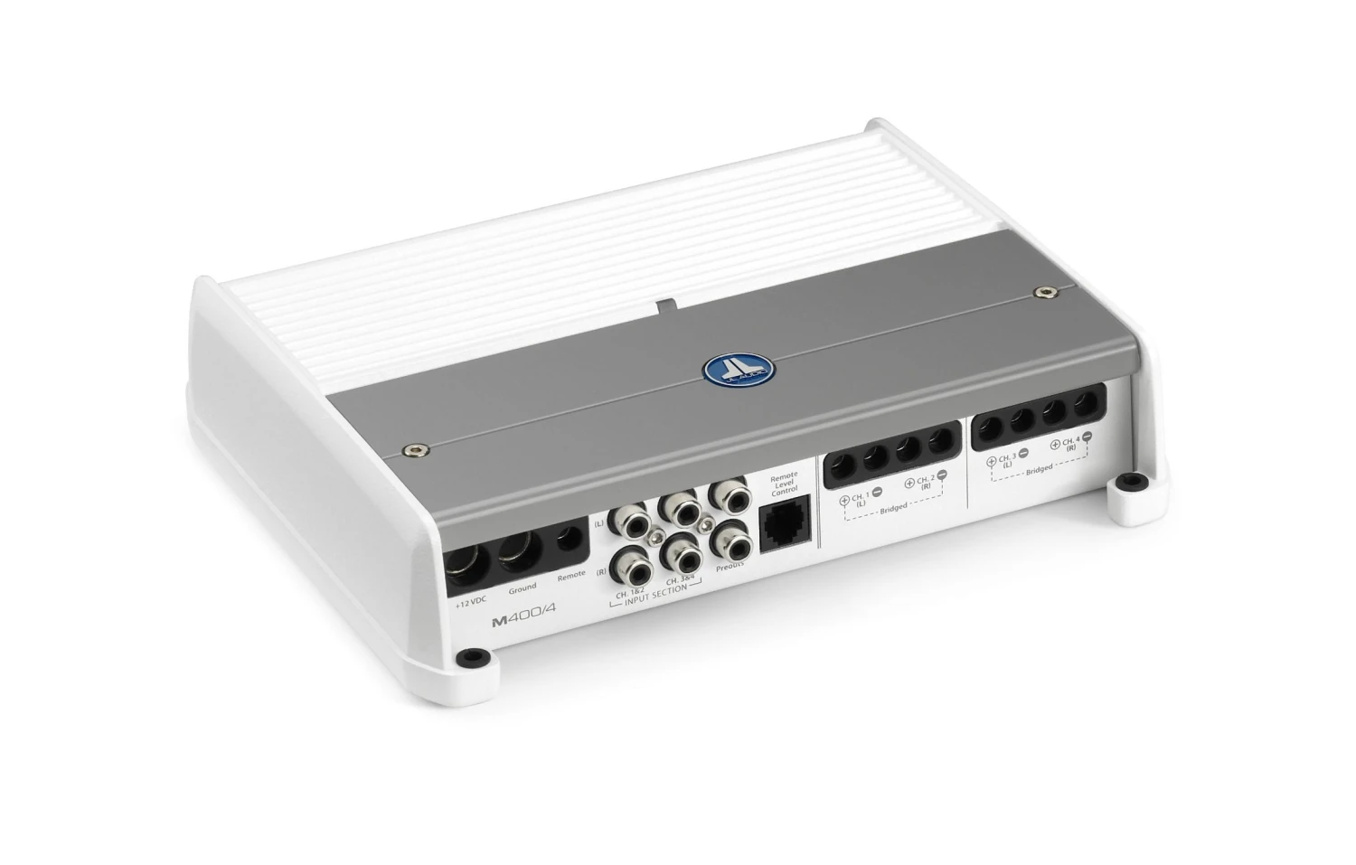 M400/4 5 M400/4 - Image 3