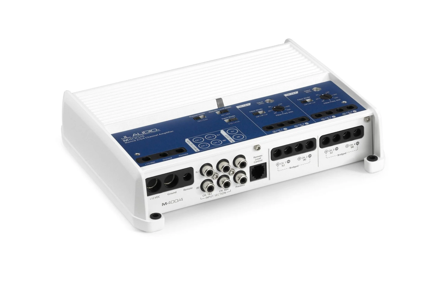 M400/4 9 M400/4 - Image 7