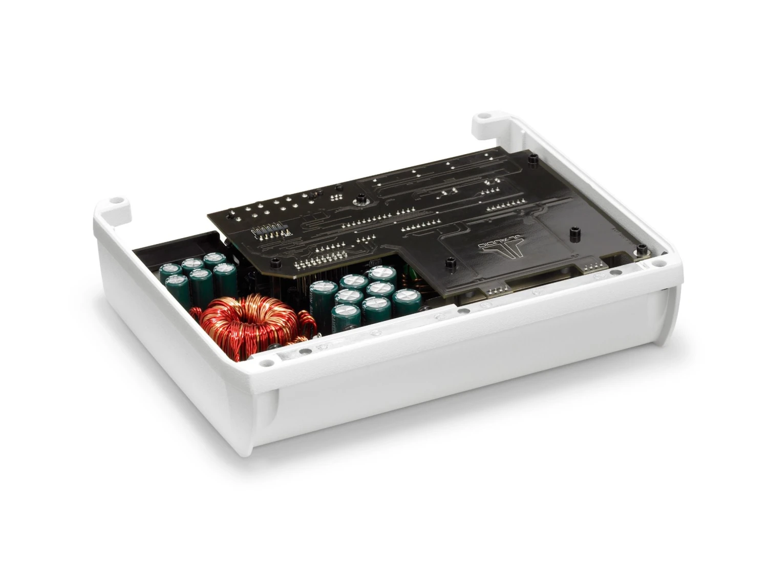 M400/4 11 M400/4 - Image 9