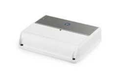 M400/4 23 M400/4 -JL Audio M400 4 RLT