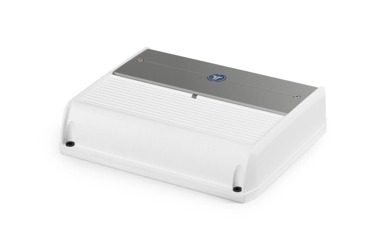 M400/4 12 M400/4 - Image 10