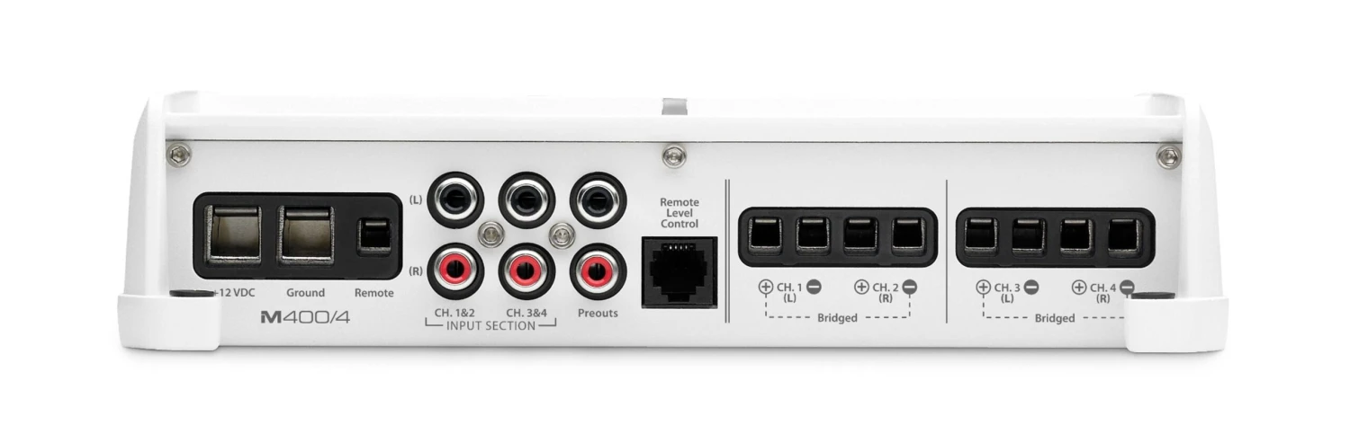 M400/4 10 M400/4 - Image 8