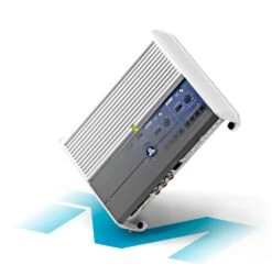 M500/3 -JL Audio M500 3 ART