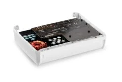 M500/3 -JL Audio M500 3 GUTS