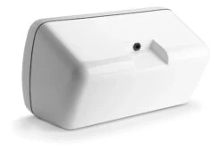 M6-103EWS-Gw-C-3Gw-R -JL Audio M6 103EWS Gw C GwGw RRT 49e968cb ae98 457e bb40 9cb4ba027c62