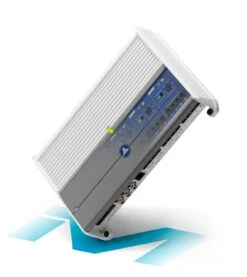 M700/5 -JL Audio M700 5 ART