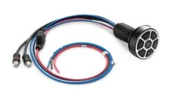 MBT-CRXv2 -JL Audio MBT CRXv2 FRT