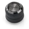 MM100-V Knob-RP -JL Audio MM100 KNOB
