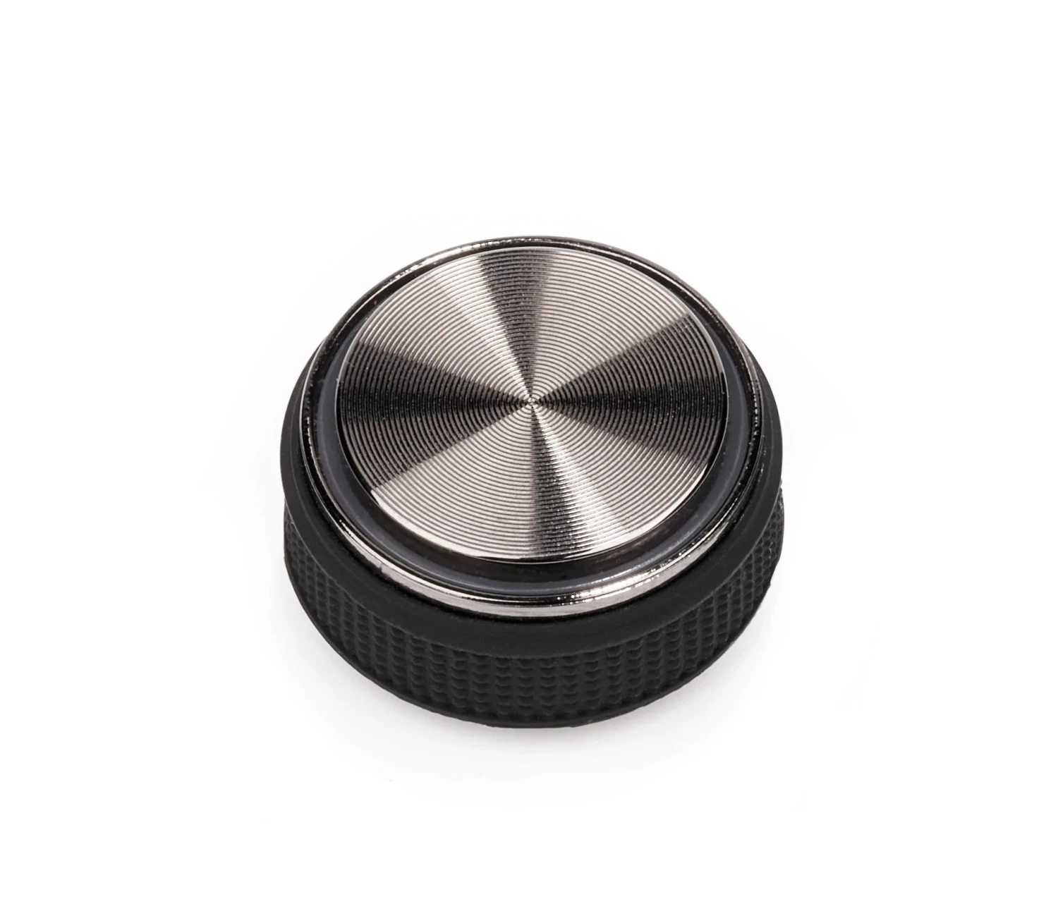 MM105-Volume Knob-RP