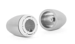 MTPOD-M100-CL -JL Audio MTPOD M100 CL PAIR 2