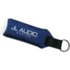 Floating Keyring -JL Audio Marine Keychain