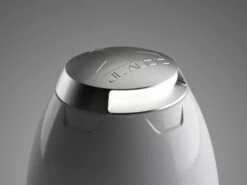 M-LCA-C-W -JL Audio PS650 VeX SG WGW LC ART 1