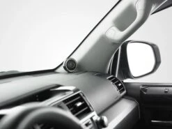 SA-TPOD-100-BK -JL Audio SA TPOD 100 BK C7 IC