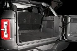 JL Audio -JL Audio SB F BRONCG6 10TW1 IC