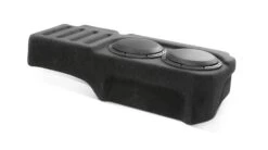 SB-GM-SLVEXT2/10W1v3/BK