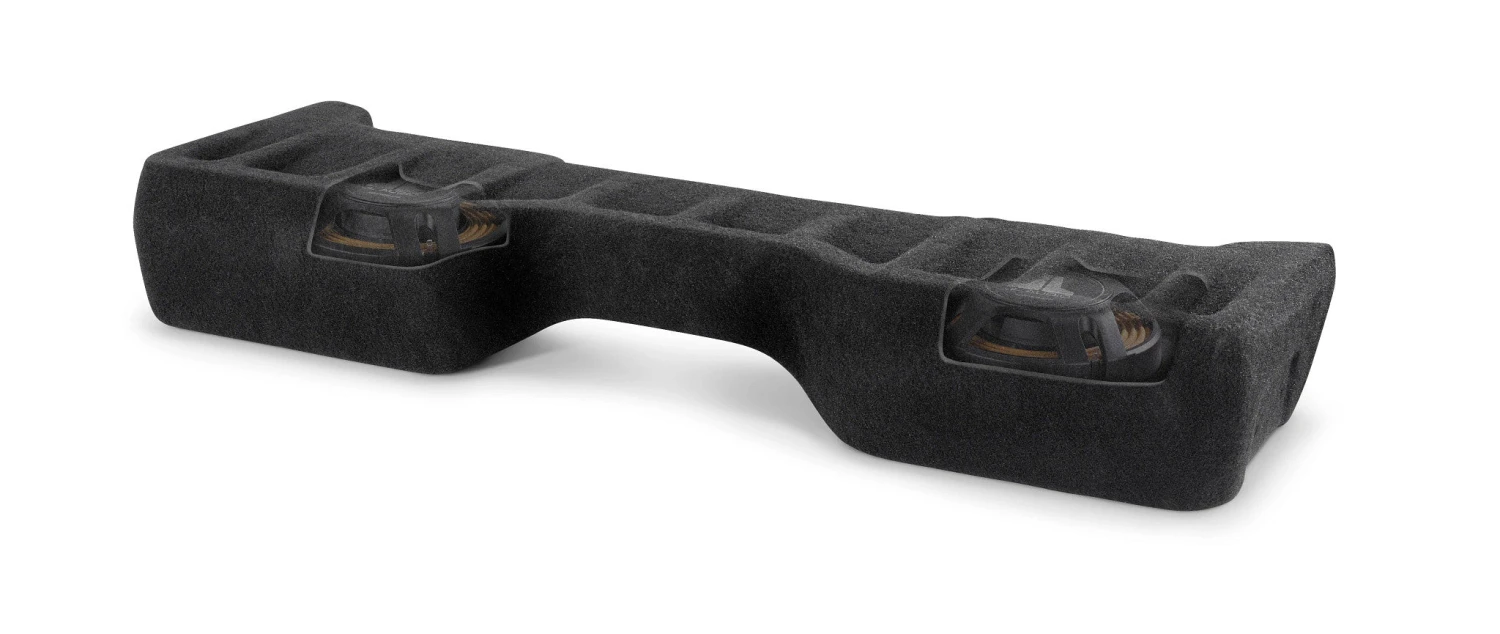 SB-N-TTNCRW2G/10TW3 4 SB-N-TTNCRW2G/10TW3 - Image 2