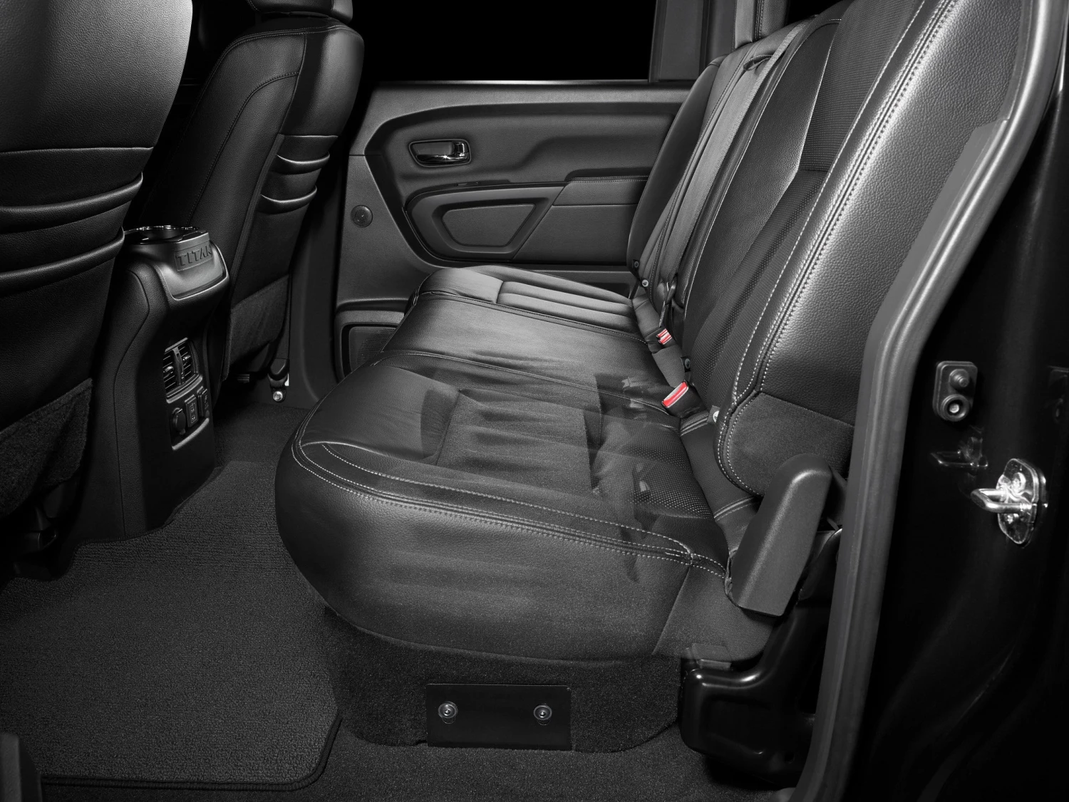 SB-N-TTNCRW2G/10TW3 6 SB-N-TTNCRW2G/10TW3 - Image 4