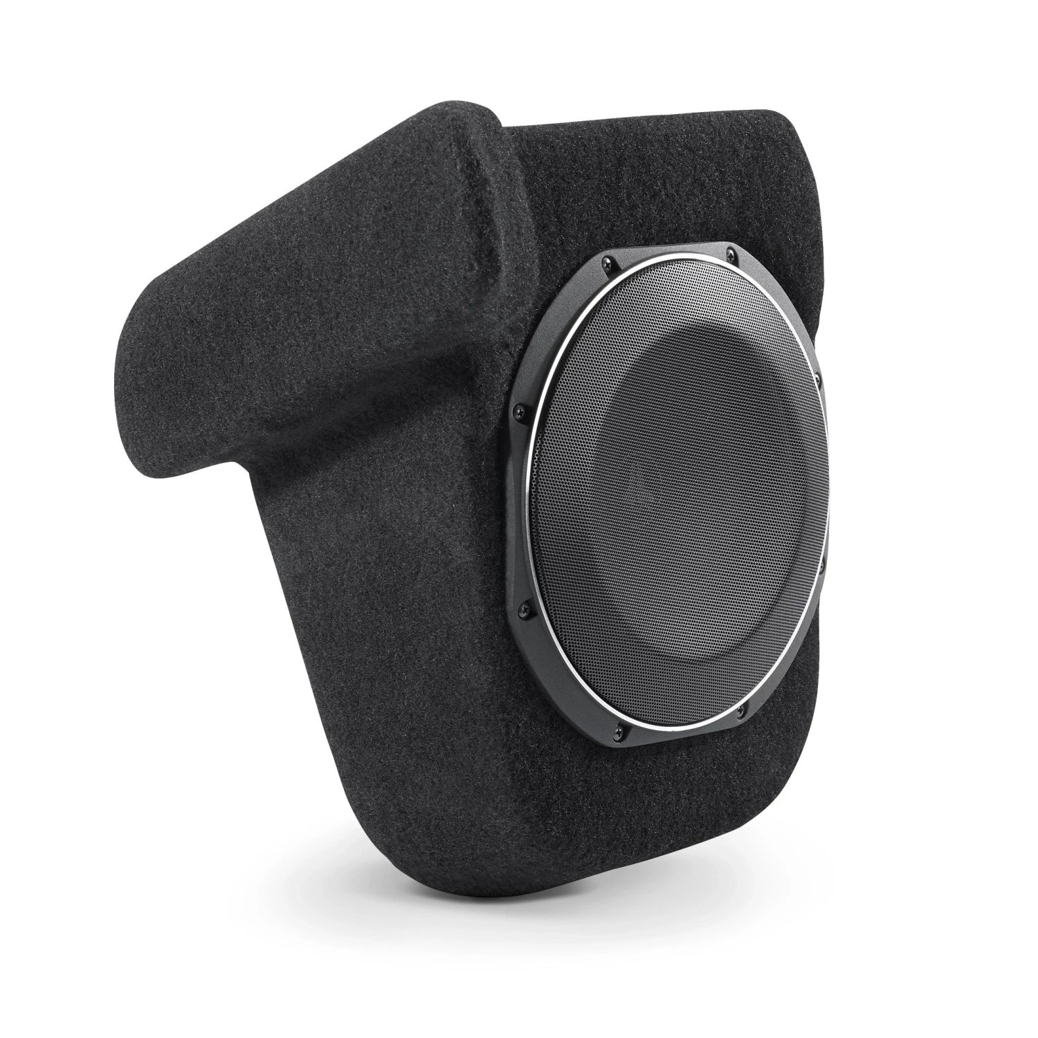 SB-TE-YG1-10TW1 3 SB-TE-YG1-10TW1