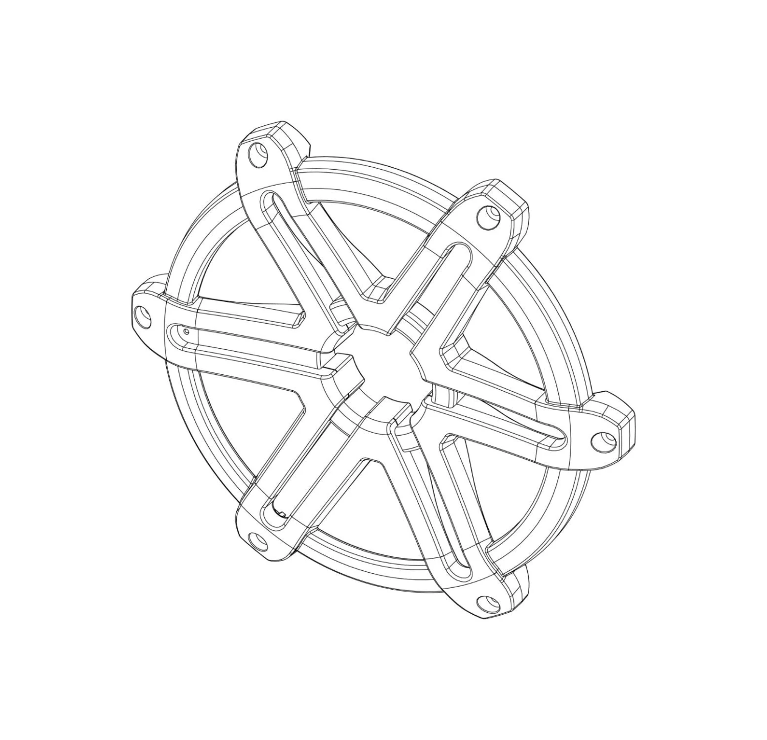 SGR-M10-SG-T-RP 3 SGR-M10-SG-T-RP