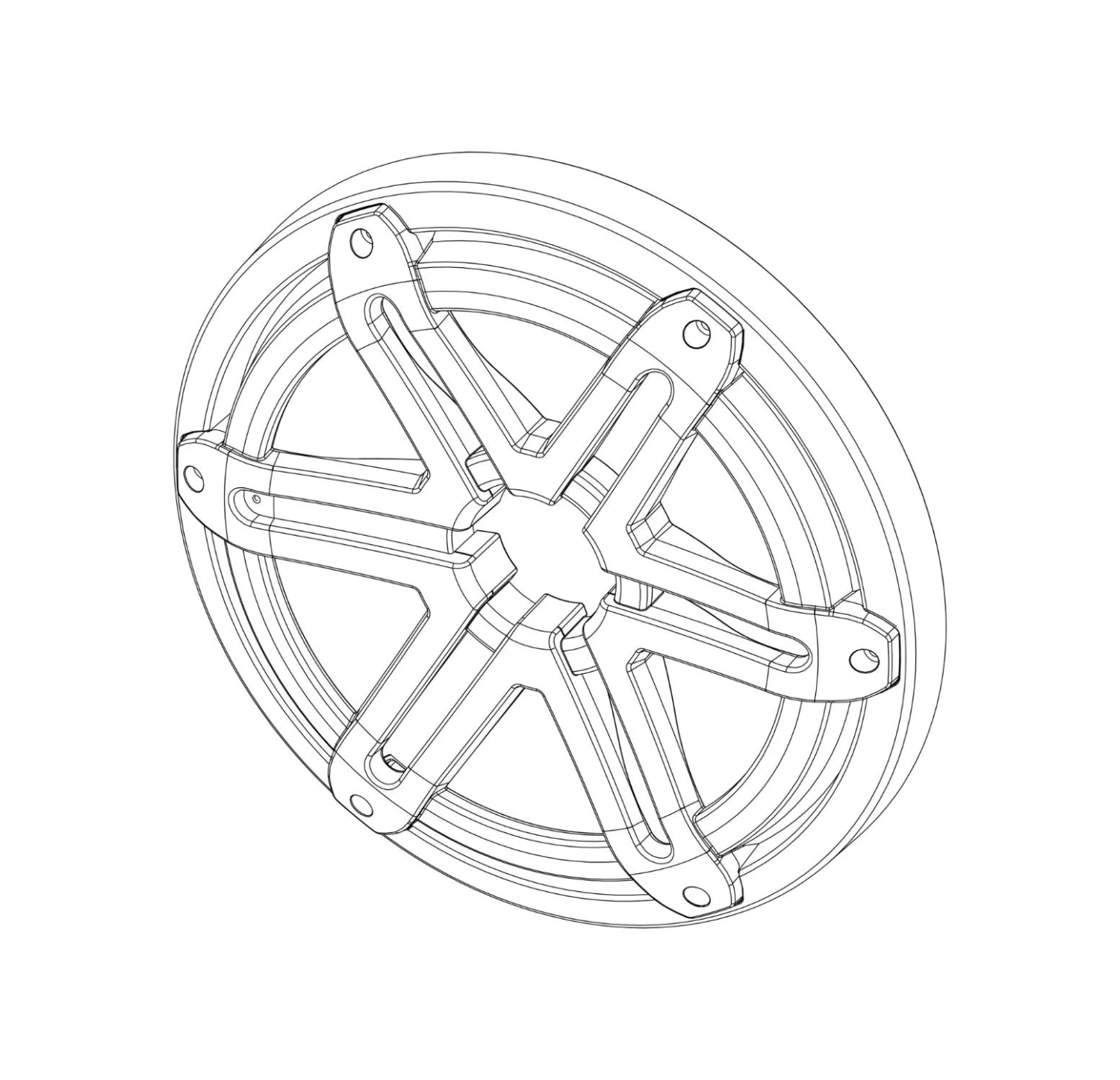 SGR-MX10-SG-T-RP 3 SGR-MX10-SG-T-RP