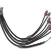 VX-INHARNESS-4CH-RP 1 VX-INHARNESS-4CH-RP -JL Audio VX INHARNESS 4CH RP