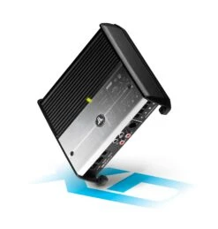 XD300/1v2 -JL Audio XD300 1v2 ART