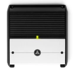 XD300/1v2 -JL Audio XD300 1v2 FOH