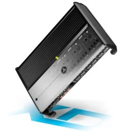 XD600/6v2 -JL Audio XD600 6v2 ART