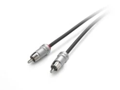 XE-BLKAIC2-6 16 XE-BLKAIC2-6 -JL Audio XE BLKAIC2 DET 1 18be9f20 472e 422d 9058 1704654980b0