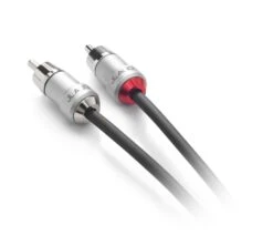 XE-BLKAIC2-6 17 XE-BLKAIC2-6 -JL Audio XE BLKAIC2 DET 2 5d4f5648 02c3 47cf 8f2e f788236684f2