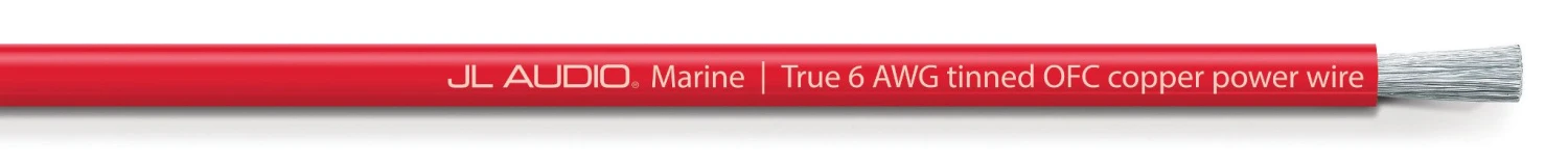 XM-RPW6-200 4 XM-RPW6-200 - Image 2