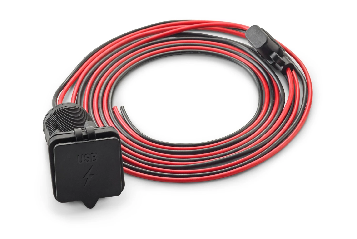 XMD-USBCHG/2X-PNL 3 XMD-USBCHG/2X-PNL