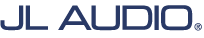 JL Audio