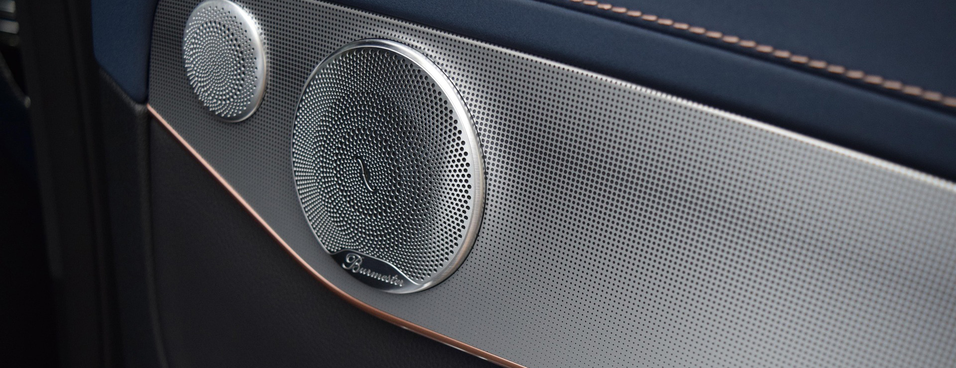 JL Audio -JL Audio mercedes eqc 4622258 1920